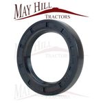Transmission Input Shaft Seal for Ferguson T20 TE20 TEA TED TEF Tractor