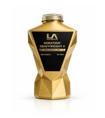 LA Muscle Norateen Heavyweight II- Award Winning Testosterone Booster 