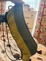 Hammock