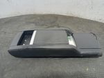 ASTON MARTIN VANTAGE Armrest 2005-2018 