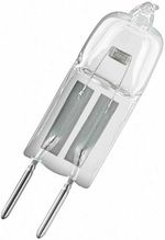 Universal Appliance Halogen bulb 20w G4 2 Pin Cooker Hood Extractor Lamp Light