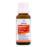 Weleda Digestion Calming Drops - 25ml