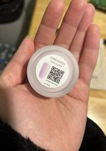 Sassy Saints Nail Dip Powder