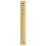 ION8 X-Large straw for 920–1200ml OneTouch bottles