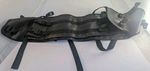 Stryker Push Bar Storage Pouch – P/N 6550-001-199 – Used, Good Condition