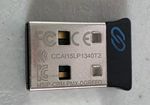 Genuine Dell Universal Receiver DGRFEO USB Dongle – Connect Up to 6 Devices