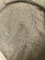 FIRE CLAY ~ AA POWDER ~ 1, 3 OR 5 KILOGRAMS ~ CERAMICS ~ FIRECLAY