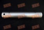 ø35mm x 270mm Dummy Pins for Digger/Excavator/ Quick Hitch