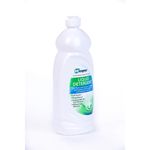 Hospec Liquid Detergent - 740ml