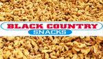 1kg UNSEASONED Good Old Fashioned Pork Scratchings - no seasoning added