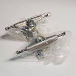 Vintage Fury Super SPORT Skateboard Trucks 7.50" RARE NOS