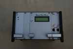 Hopf Network Clock Device FG6843LAN Siemens S30122-U1558-X100