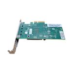 Lenovo Intel X550-T2 10GbE Dual Port Full Height Network Card 00MM862