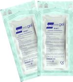 48pk 20ml Cytolax Ultrasound Gel Sachet, Sterile Double Wrapped | CE Certified