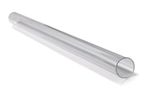 Quartz Sleeve Tube for TMC Vecton Aquarium UV Fish Tank 