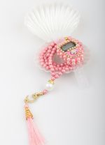 Tasbeeh & Finger Masbaha Gift Boxes wedding engagement  RRP£9