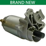 Mountfield / Stiga Starter Motor 1538 M H 1228H 1436H T40M T35M GGP 118550214 /0