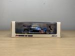 1:43 Spark Peugeot 908 HDI FAP 2009 Le Mans Winner
