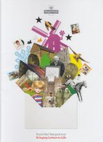 1971  to 2020   GB  Stamp Year Packs     As issued