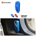Bonnet Handle Hood Release Lever Pull For BMW 1 3 Series E82 E87 E90 E91 E92 E84