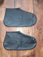 Waterproof Overshoes Large