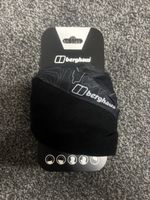 Berghaus neck gaiter/warmer snood chute