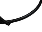MOCAL 8MM 5/16" SAE J30 R9 RUBBER E10 PETROL DIESEL ETHANOL FUEL HOSE PIPE
