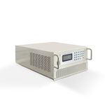 3kVA Static Frequency Converter 230V Input 0-300V 40-500Hz 1PH PXe-110003-S