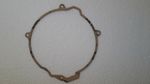 KTM 125 144 150 200 SX EXC XC ( 1998-2015 ) Outer Clutch Inspection Cover Gasket