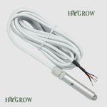 G.A.S Replacement Probe Cable Pack 22 For Enviro, AC-EC & Humidity controllers