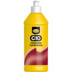 Farecla G10 Finishing Compound 500ml - G10-500
