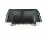 2012 BMW 1 Series F20 Display Screen 65509262752-02 BM926275202Y 6.5 in