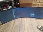 Samsung Odyssey Neo G9 G95NA Complete Board Set-Mainboard BN94-17079W PSU Cables