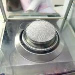 Loose 50 Pcs Lot Natural Diamonds 0.15 TCW Round Cut 0.9 mm E Color VVS1 Grade