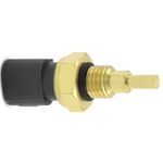 Coolant Water Temperature Sensor For Honda PES125 PS125 06-08/PES150 PS150 06-09