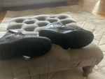 adidas trailcross mtb boots 