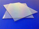 Cut N Boss Compatible Cutting And Embossing Plates X 2 , In Stock, New .