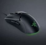 Razer Viper Mini, Wired Gaming Mouse