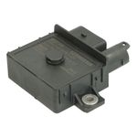 FOR BMW CONTROL UNIT GLOW TIME BORGWARNER (BERU) GSE 108