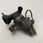 Suzuki RF 900 RT 1994 - 1999 Thermostat