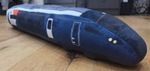 Avanti West Coast Class 805/807 Plushie Train Cushion