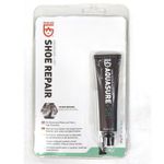 GEARAID SHOE REPAIR  AQUASURE SR URETHANE MCNETT FREESOLE - 28G
