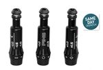 .335 Ping G410 / G425 / G430 Shaft Adaptor tip Drivers and Fairway Woods UK