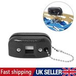 Ice Skates Blade Sharpener Hockey Skate Sharpener Portable Width Adjustable