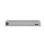 Ubiquiti UniFi USW-PRO-MAX-16 Layer 3 16-Port Gigabit Switch