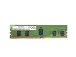 Samsung M393A1K43DB2-CWE 8GB Memory DDR4 RDIMM 1Rx8 3200AA-R RAM