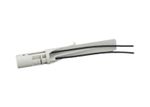 VW Audi Skoda Seat Bulb Holder Socket Lamp Housing Genuine 3C0941953