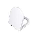 Vitra S50 Soft Close Toilet Seat