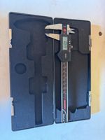 Mahr 16ER 0-150mm Digital Vernier Caliper