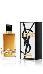 YVES SAINT LAURENT LIBRE INTENSE 90ML EAU DE PARFUM SPRAY BRAND NEW & SEALED